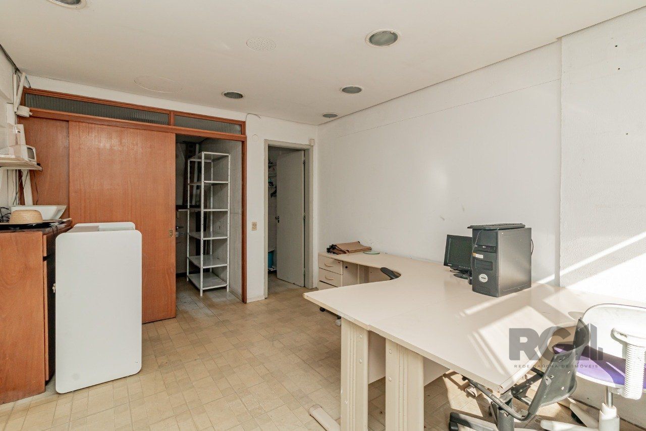 Sala-Conjunto, 293 m² - Foto 24