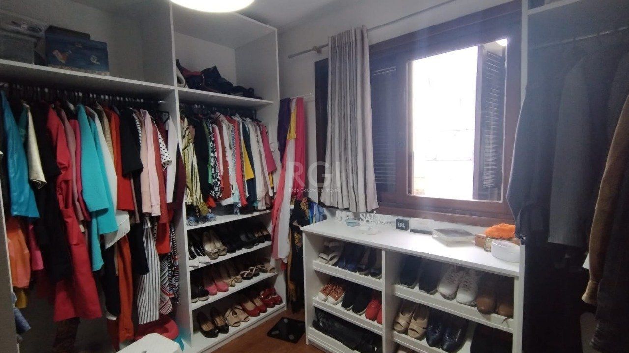 Cobertura à venda com 3 quartos, 261m² - Foto 18