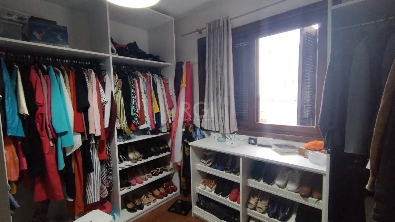 Cobertura, 3 quartos, 261 m² - Foto 18