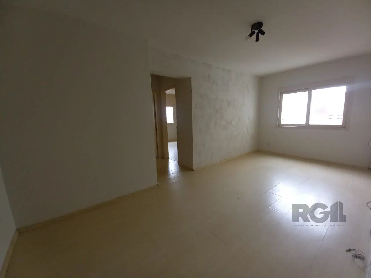 Apartamento, 2 quartos, 64 m² - Foto 6
