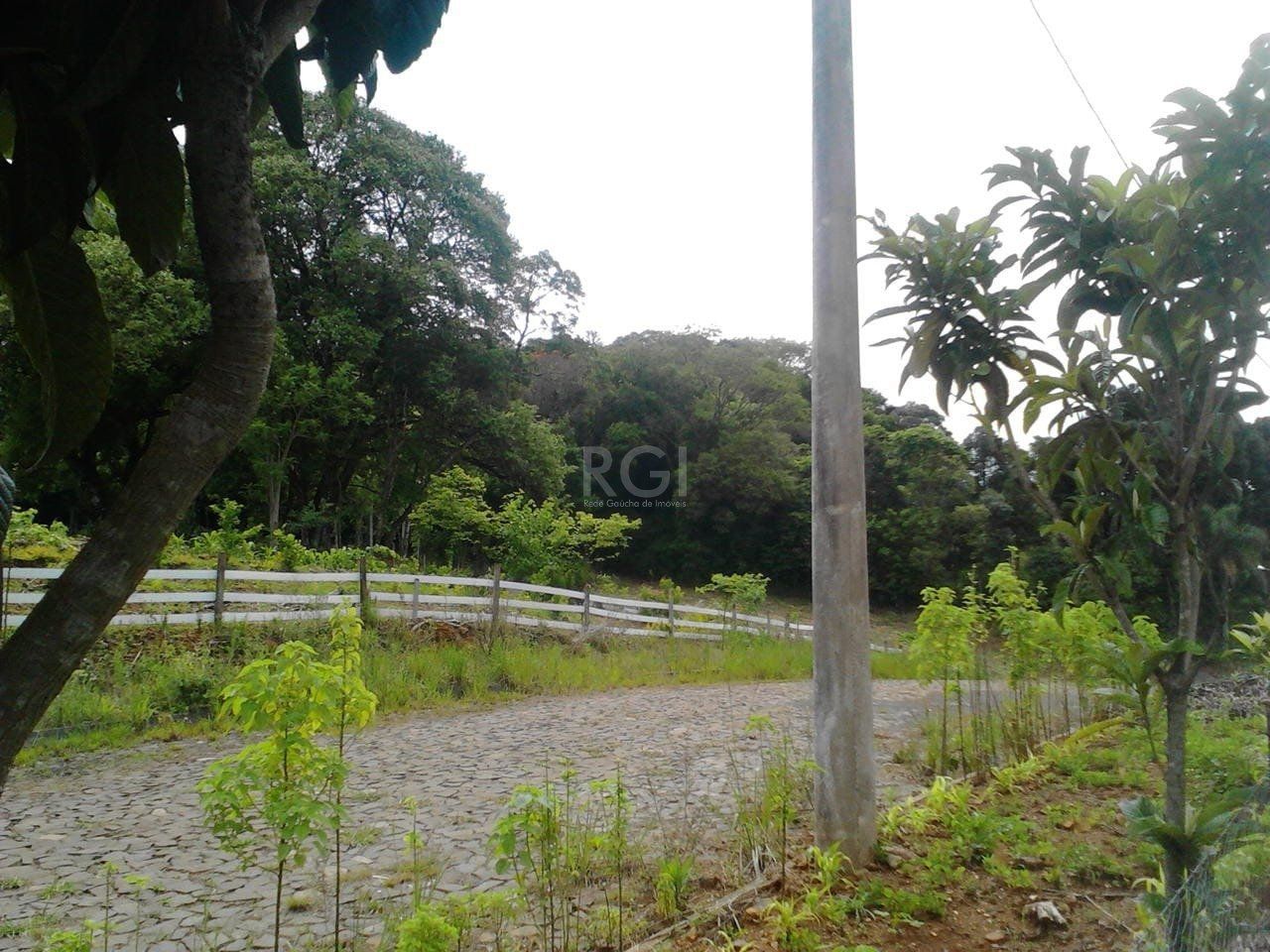 Casa, 2 quartos, 2337 m² - Foto 36