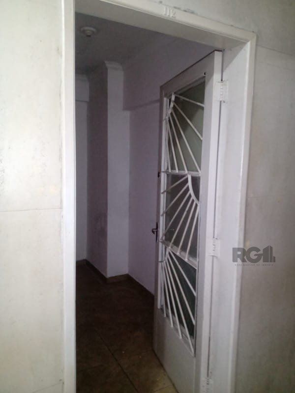 Sala-Conjunto, 21 m² - Foto 5