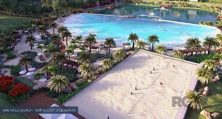 Terreno, 602 m² - Foto 1