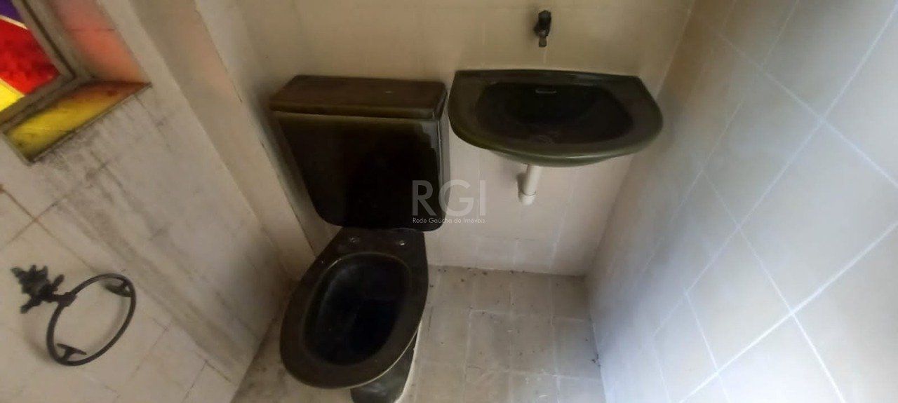 Casa à venda com 3 quartos, 131m² - Foto 21