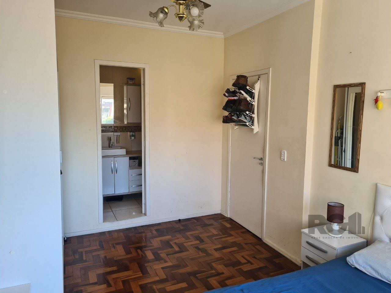 Apartamento, 3 quartos, 78 m² - Foto 17