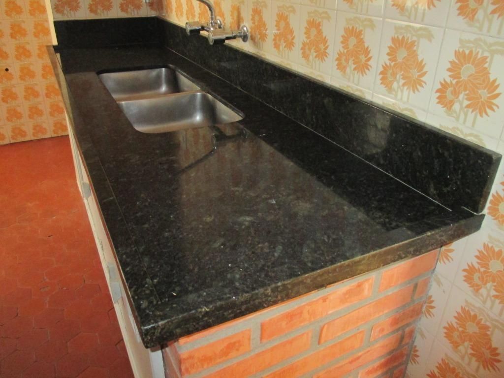 Apartamento, 3 quartos, 219 m² - Foto 62