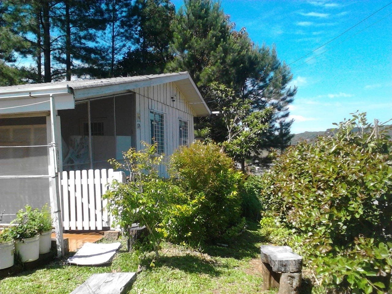 Casa, 2 quartos, 2337 m² - Foto 30