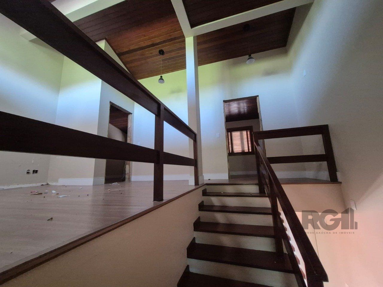 Casa de Condomínio, 3 quartos - Foto 40