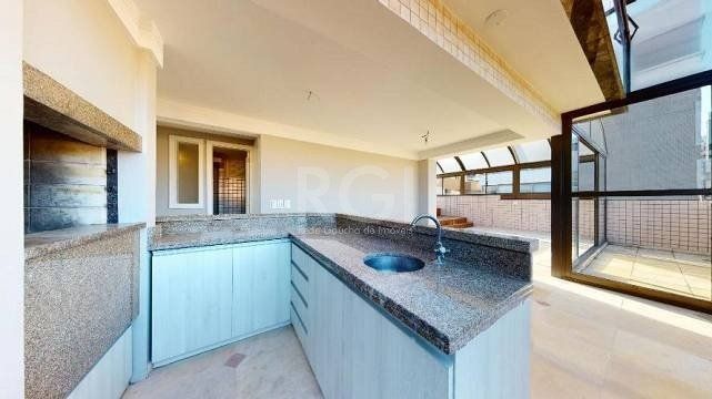 Cobertura, 3 quartos, 360 m² - Foto 12