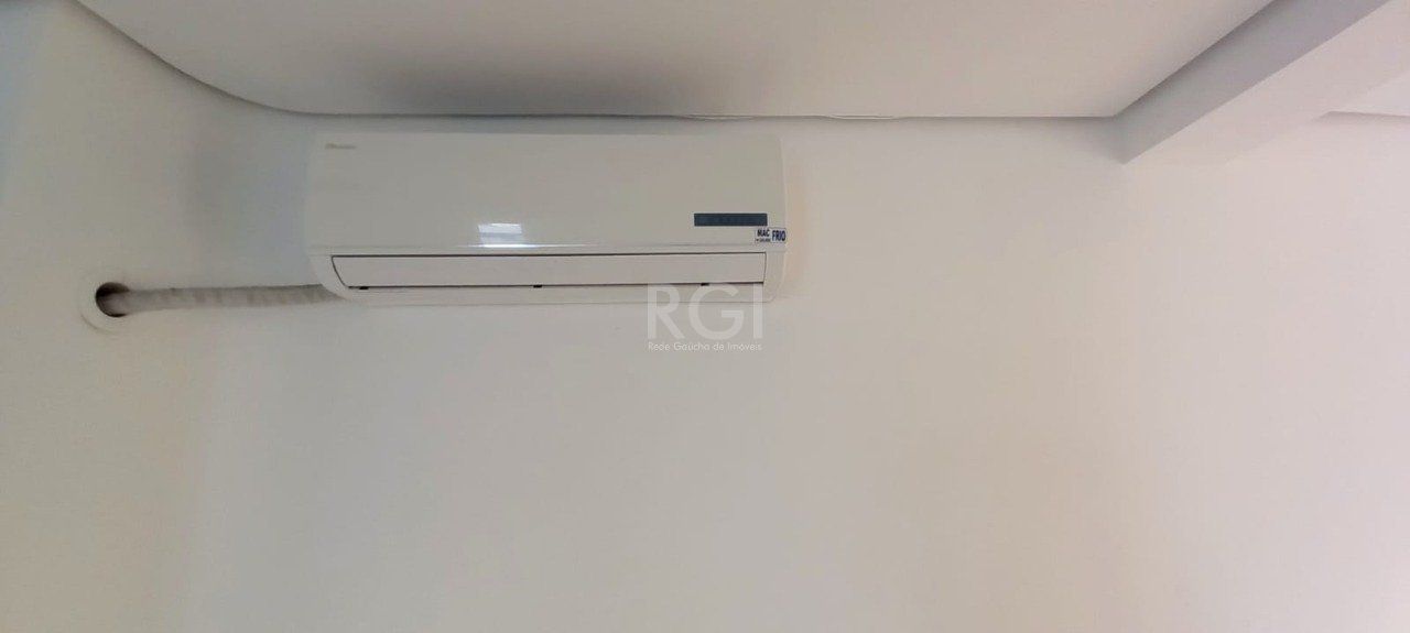 Sala-Conjunto, 124 m² - Foto 26