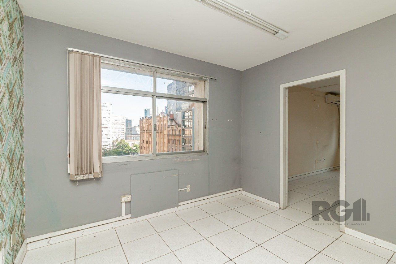 Sala-Conjunto, 293 m² - Foto 4