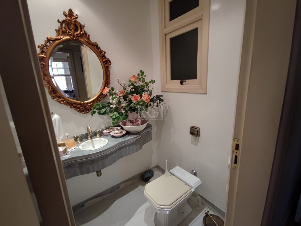 Apartamento, 3 quartos, 120 m² - Foto 13