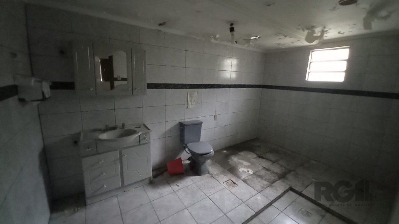 Casa, 2 quartos, 90 m² - Foto 12