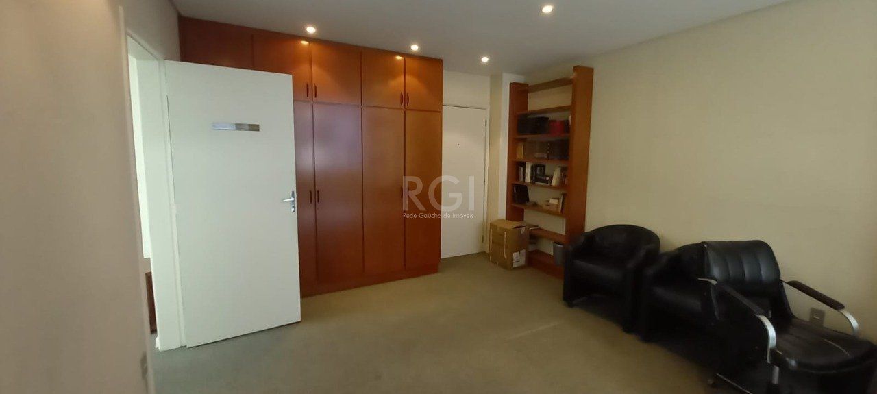 Sala-Conjunto, 82 m² - Foto 1