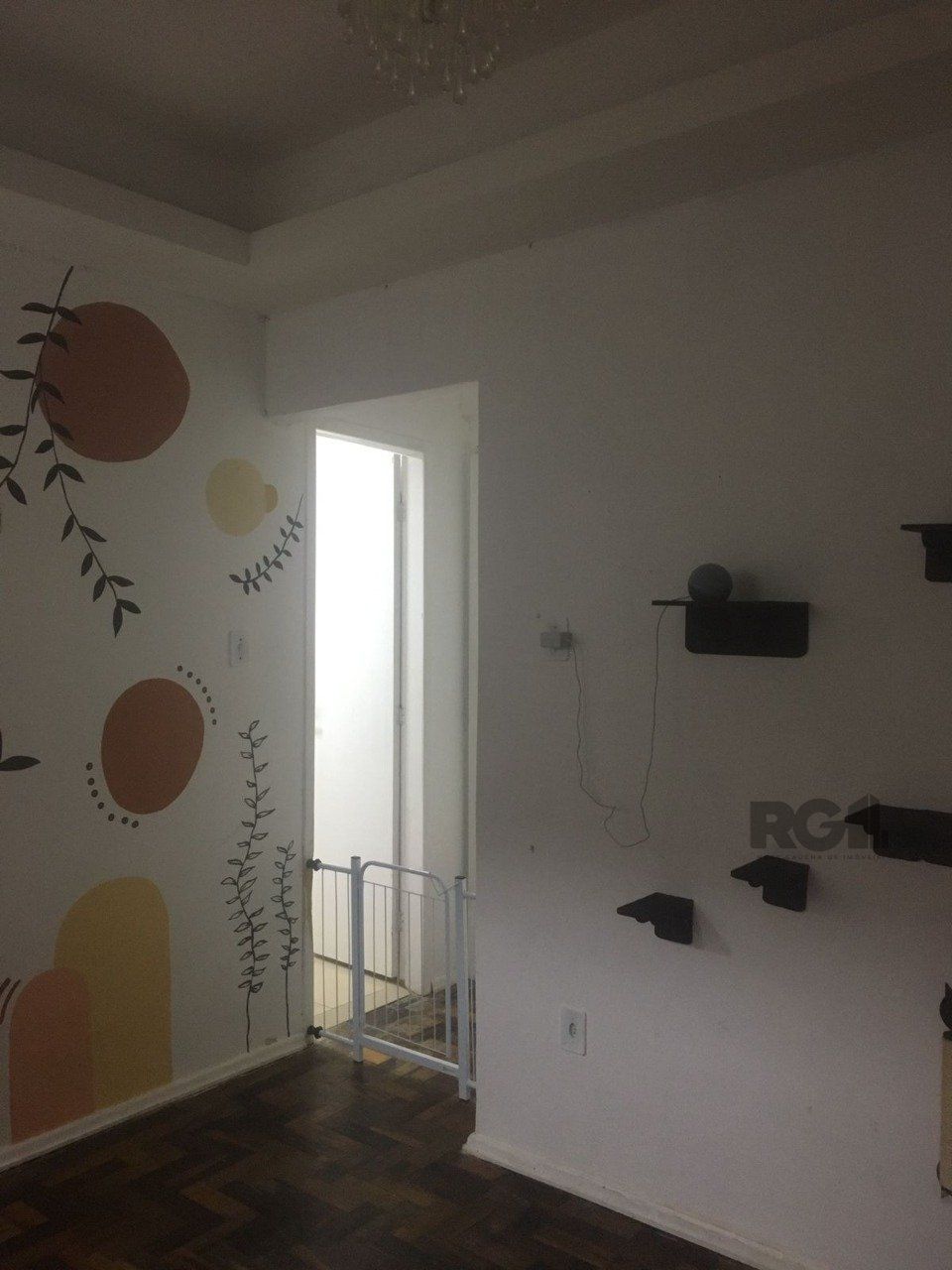 Apartamento, 2 quartos, 61 m² - Foto 5