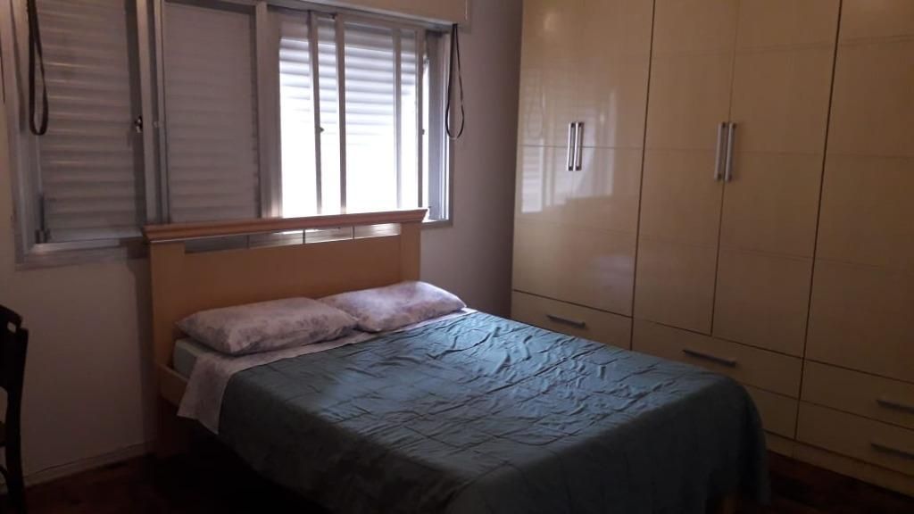 Apartamento, 3 quartos, 78 m² - Foto 17