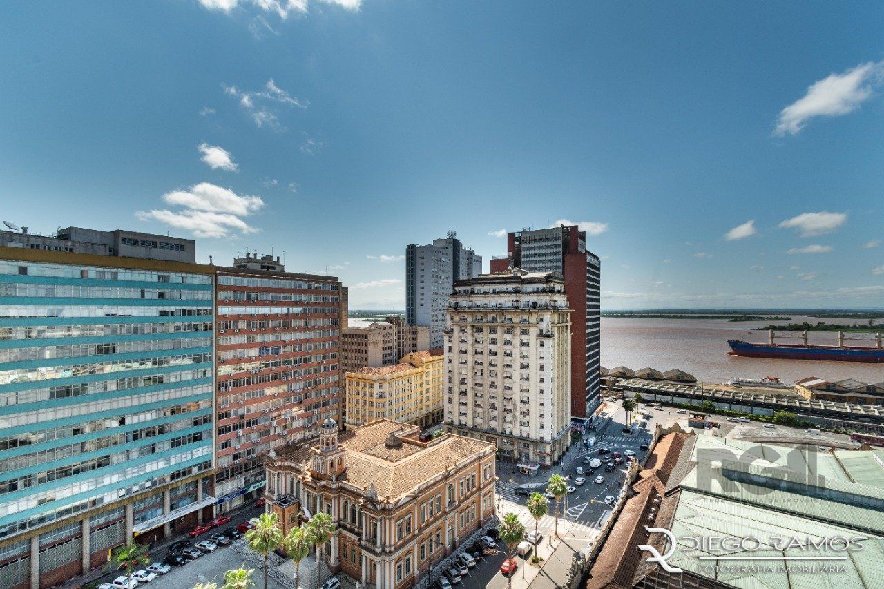 Sala-Conjunto, 172 m² - Foto 16