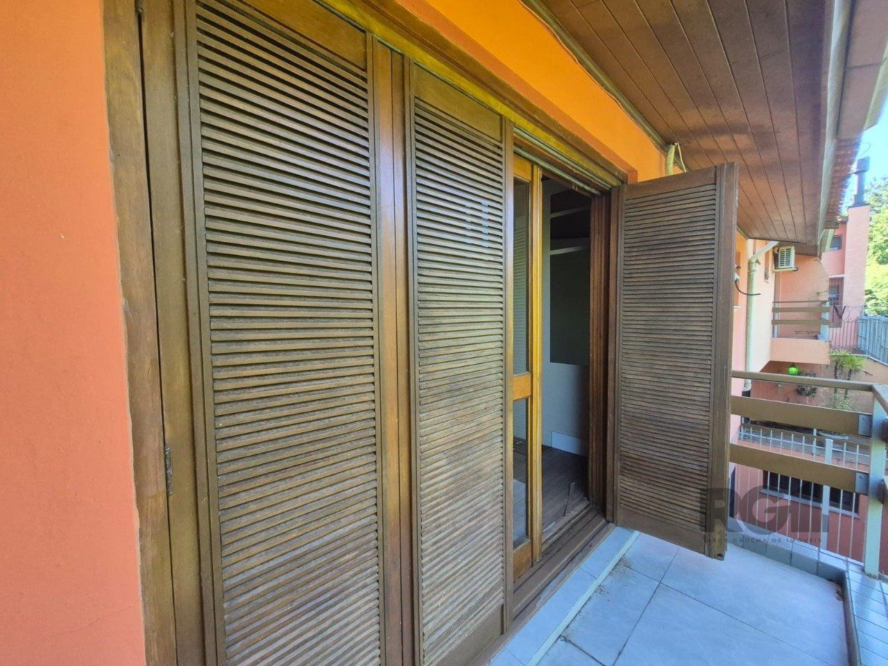 Casa de Condomínio, 3 quartos - Foto 34