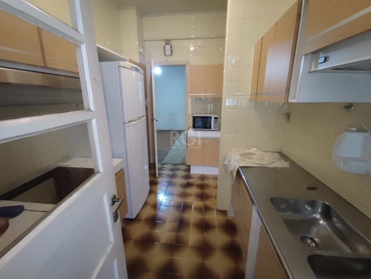 Apartamento, 3 quartos, 136 m² - Foto 15
