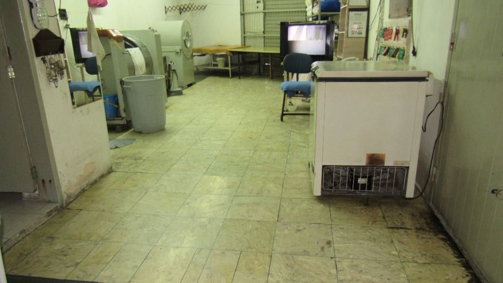 Prédio Inteiro, 388 m² - Foto 24