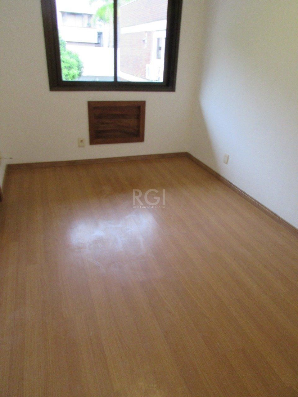 Cobertura, 2 quartos, 150 m² - Foto 9