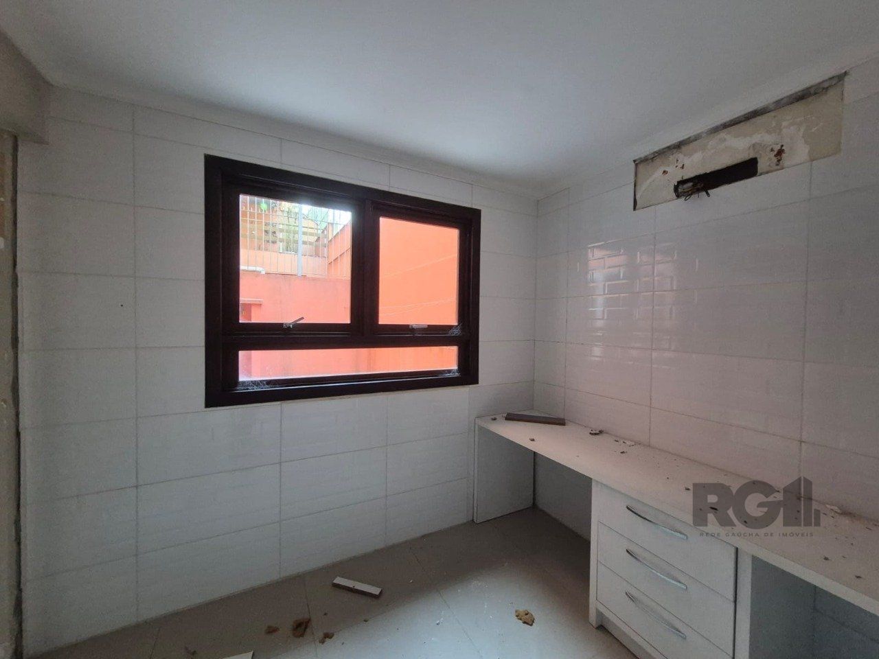 Casa de Condomínio, 3 quartos - Foto 52