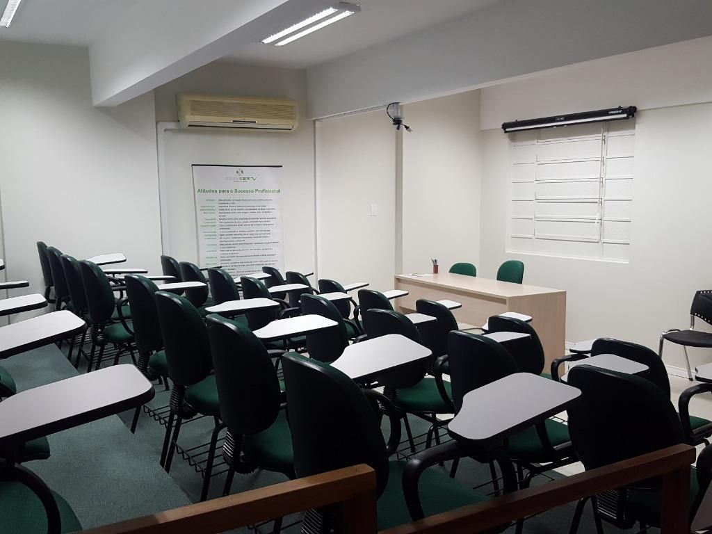 Sala-Conjunto, 498 m² - Foto 12