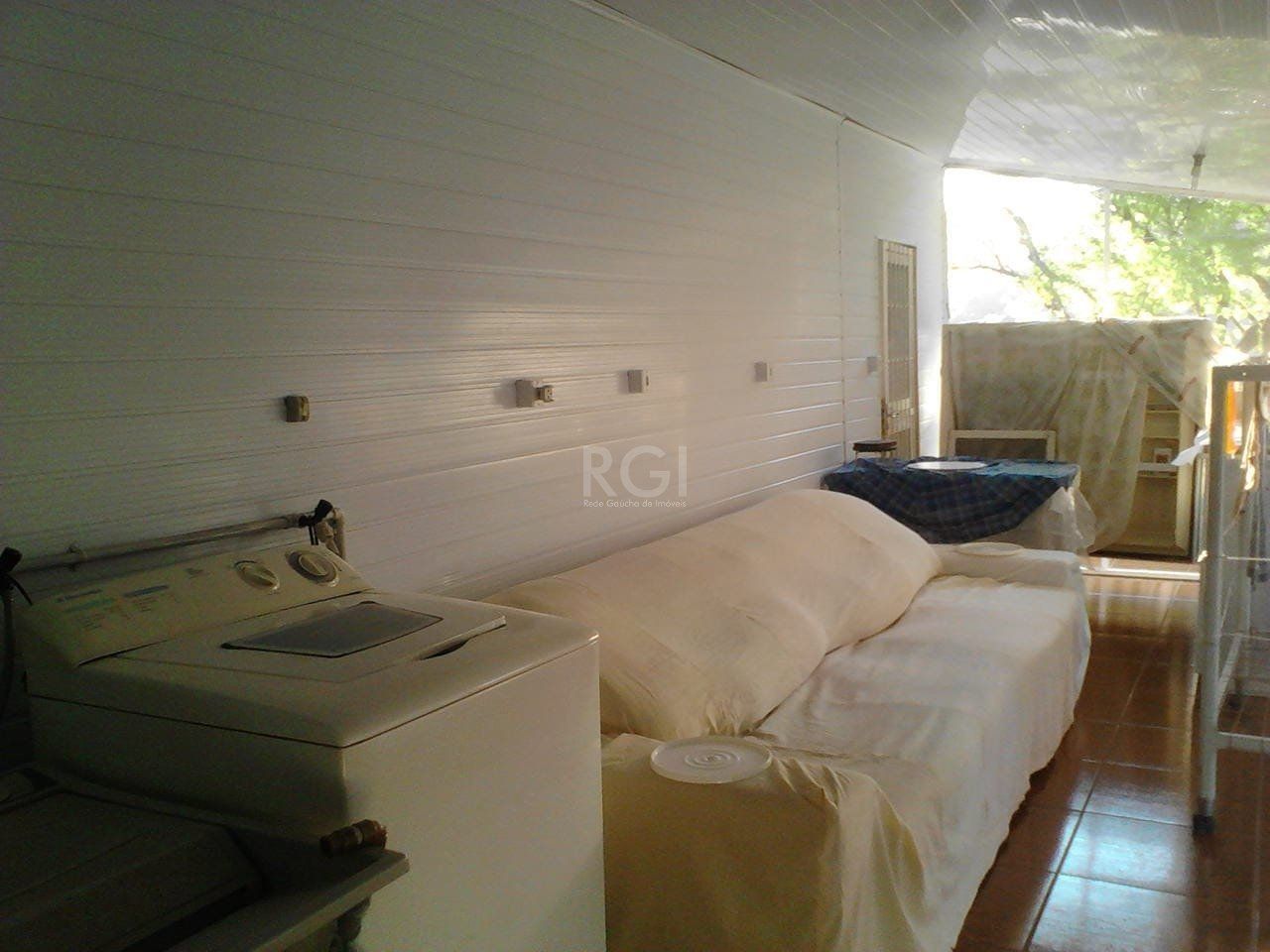 Casa, 2 quartos, 2337 m² - Foto 18