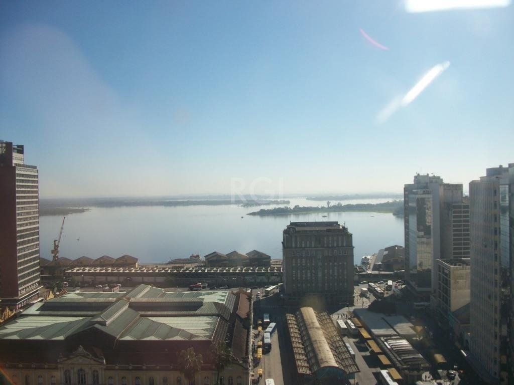 Sala-Conjunto, 70 m² - Foto 8