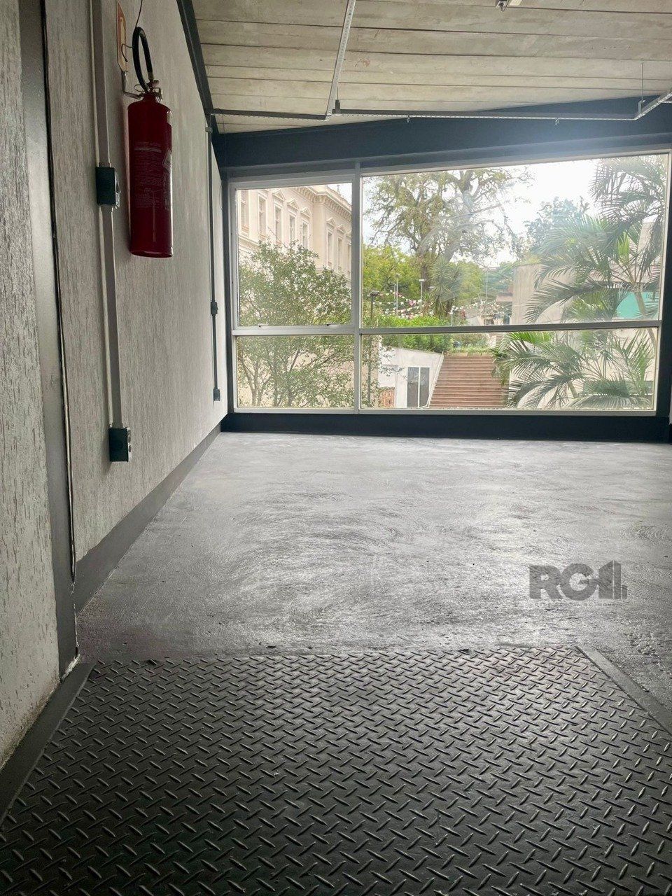 Loja-Salão, 153 m² - Foto 12