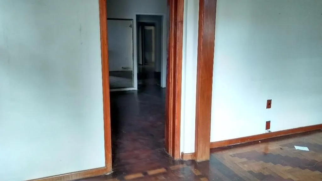 Casa, 5 quartos, 485 m² - Foto 32