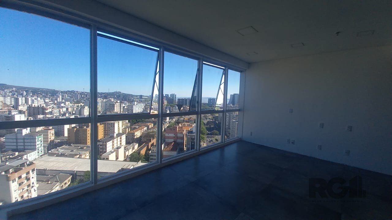 Sala-Conjunto, 35 m² - Foto 16