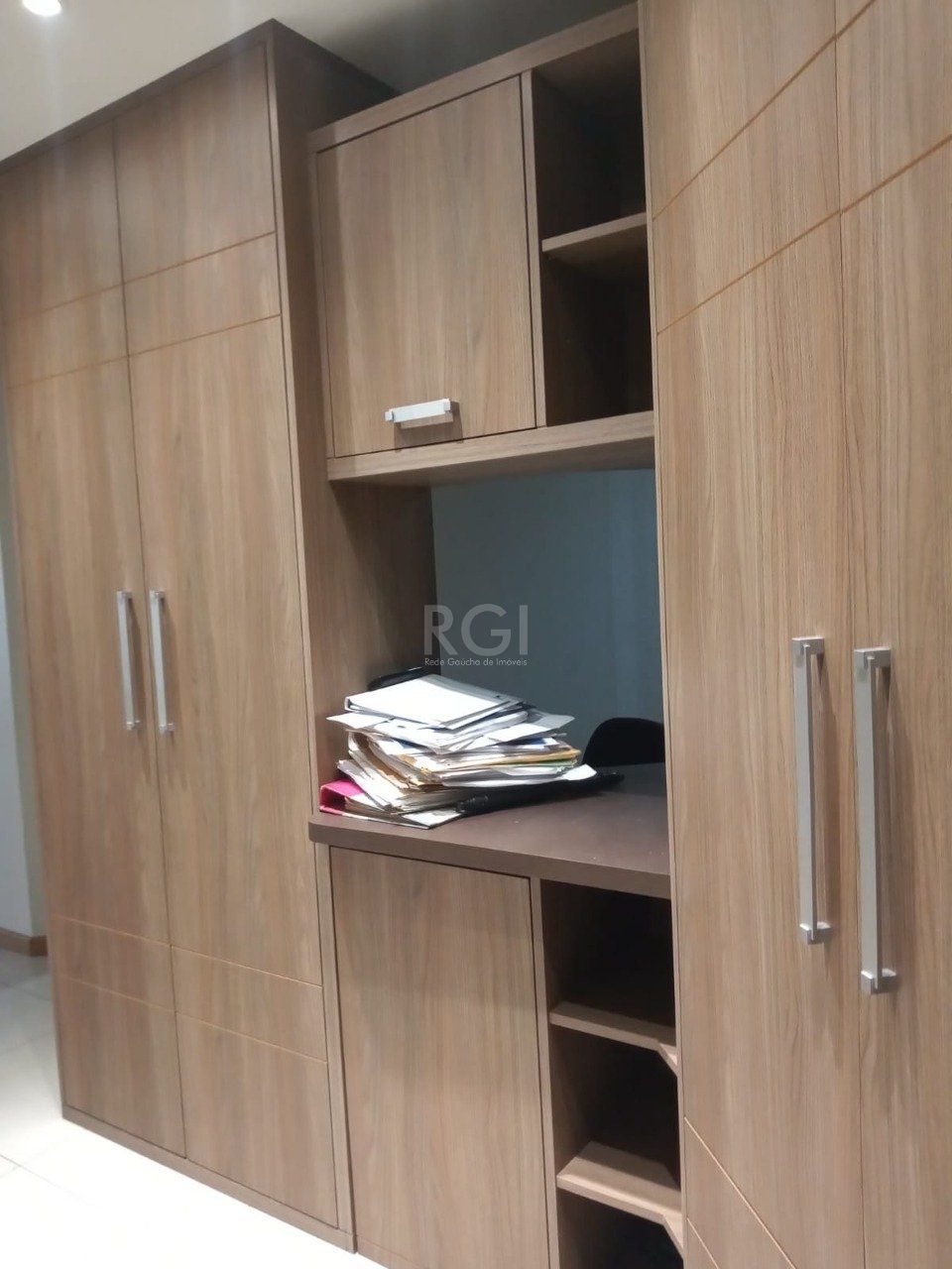 Sala-Conjunto, 94 m² - Foto 12