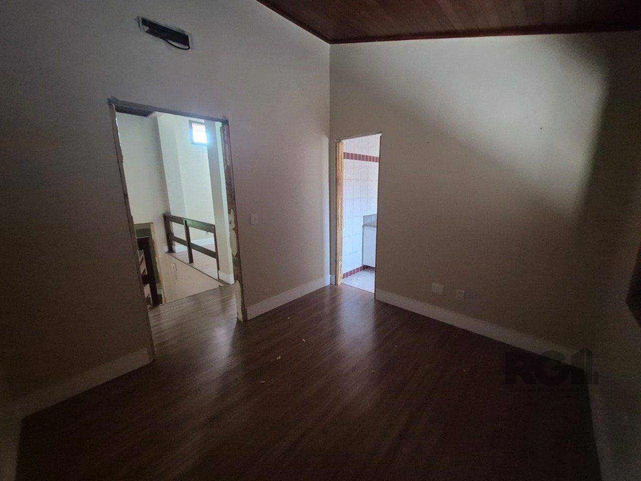 Casa de Condomínio, 3 quartos - Foto 20