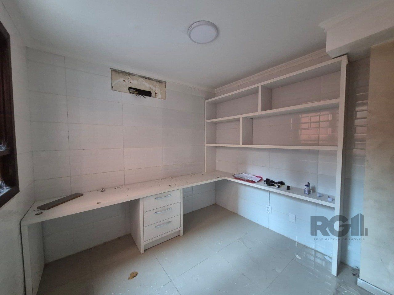 Casa de Condomínio, 3 quartos - Foto 54