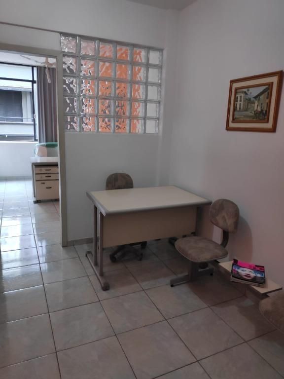 Sala-Conjunto, 60 m² - Foto 14