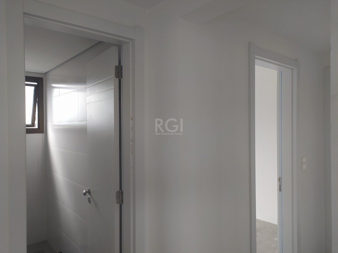 Apartamento, 3 quartos, 119 m² - Foto 10