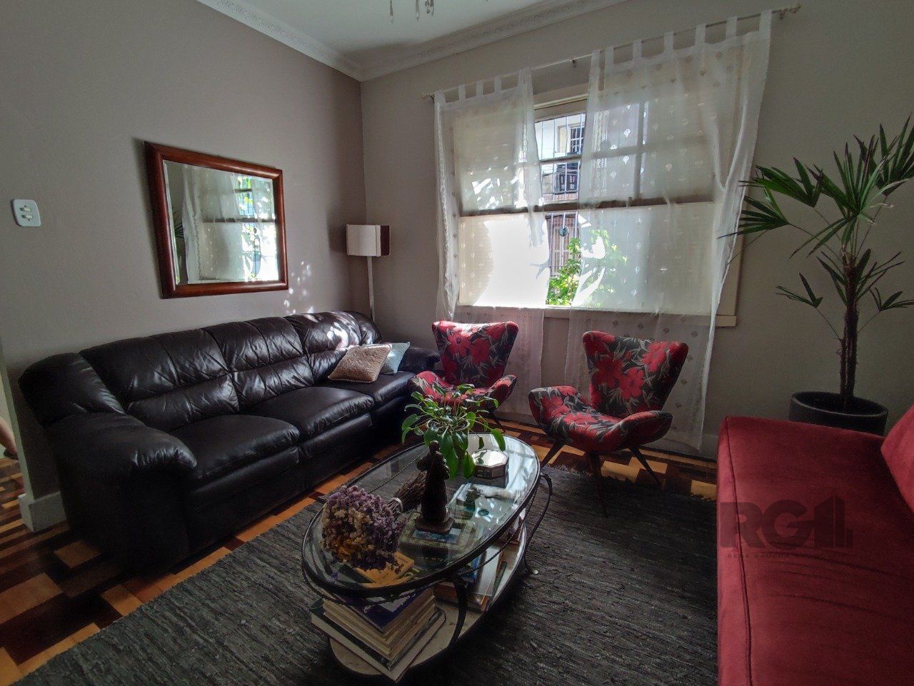 Casa, 3 quartos, 140 m² - Foto 3