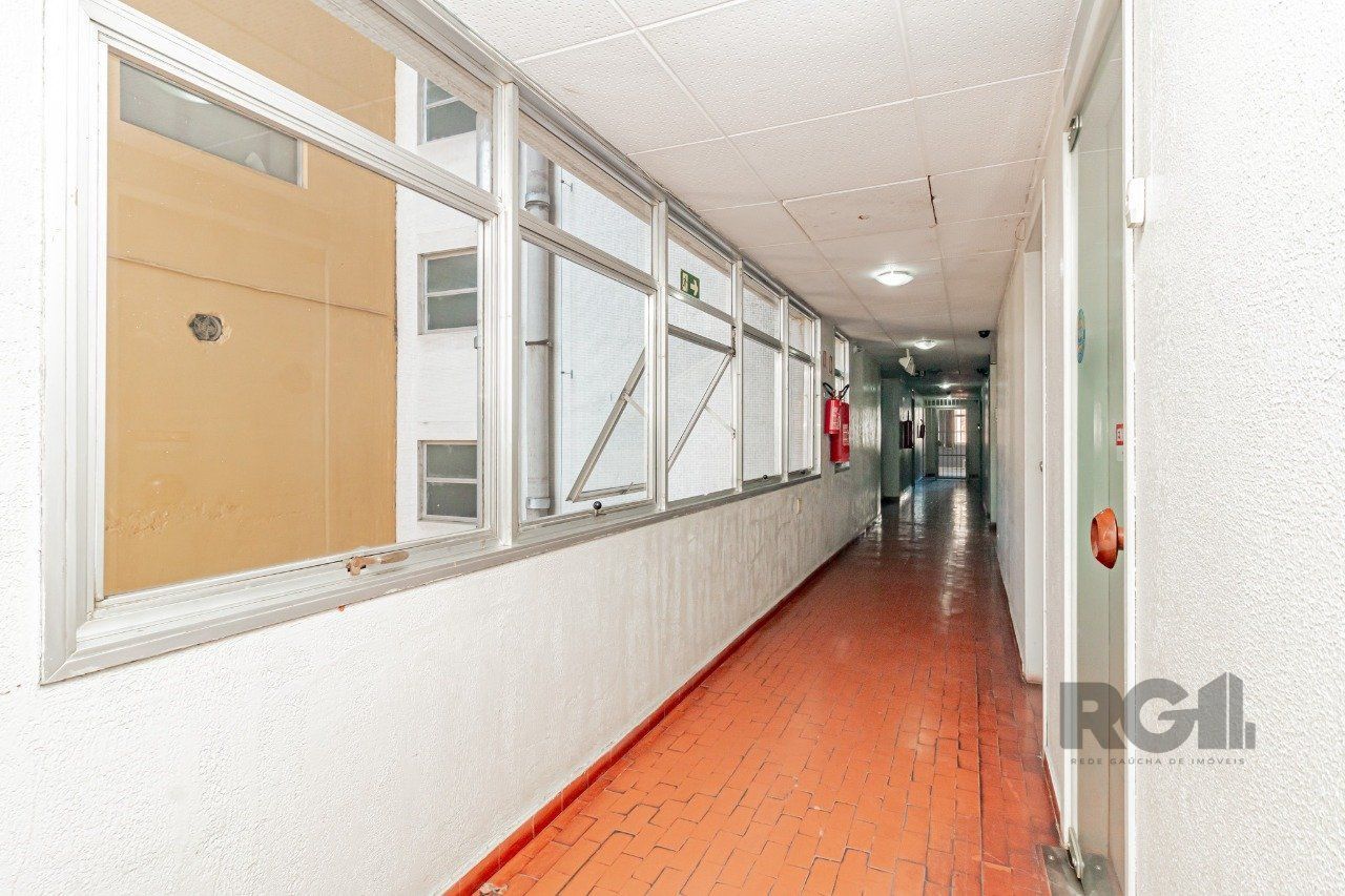 Sala-Conjunto, 293 m² - Foto 62