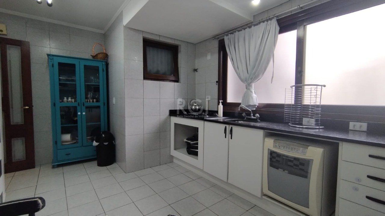 Cobertura à venda com 3 quartos, 261m² - Foto 10