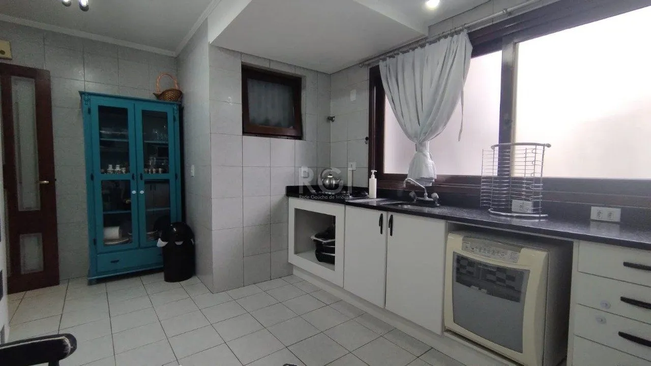Cobertura, 3 quartos, 261 m² - Foto 10