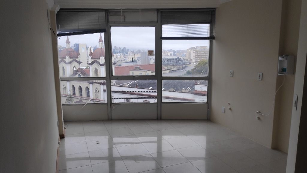 Sala-Conjunto, 30 m² - Foto 5