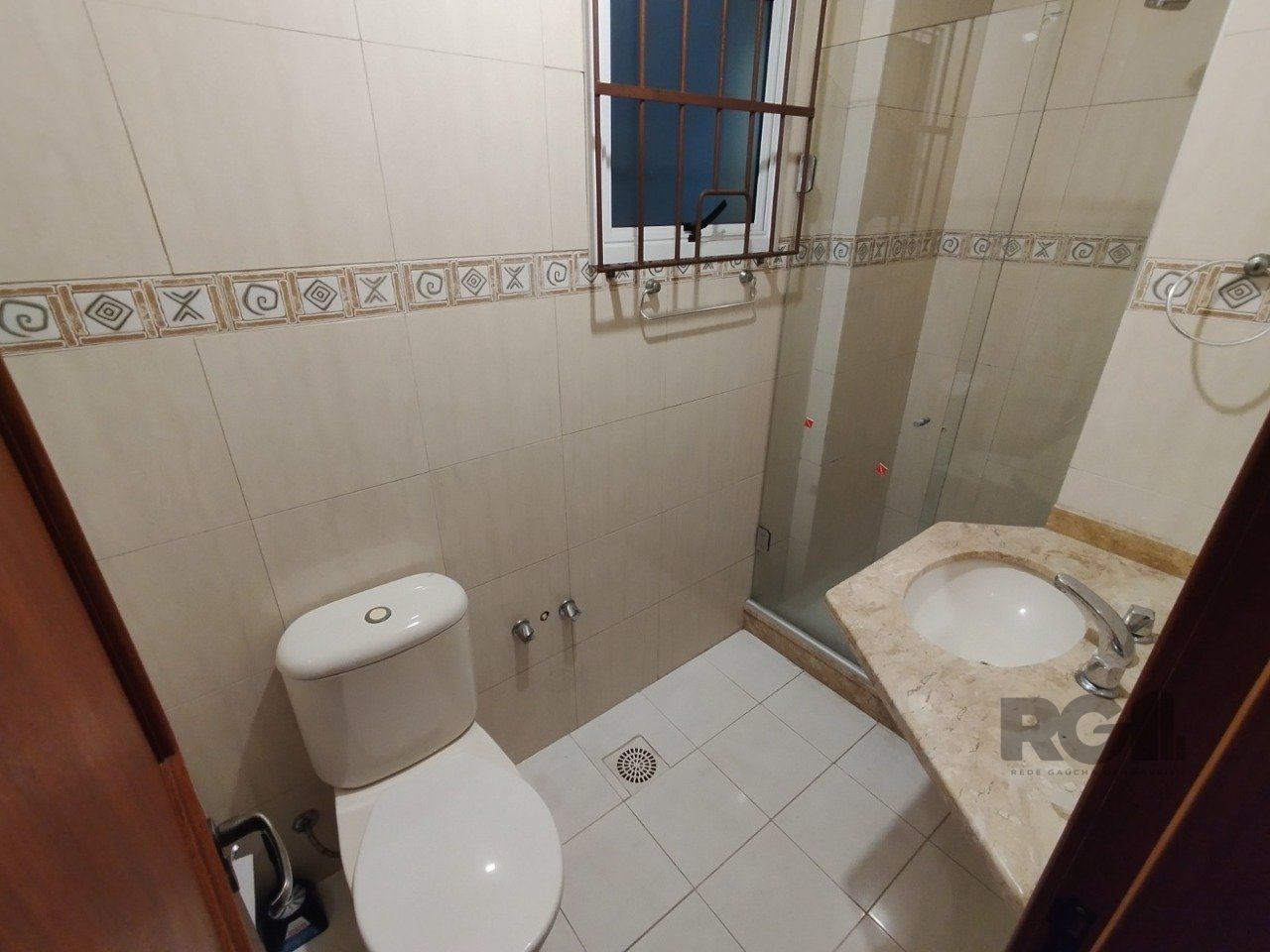 Apartamento, 1 quarto, 41 m² - Foto 6