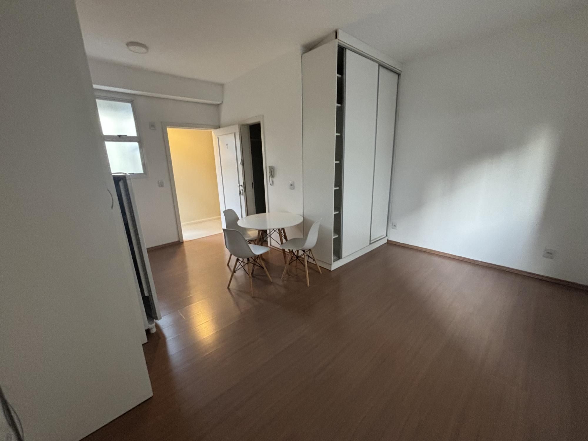 Studio, 1 quarto, à venda, 26 m², Centro Histórico - Porto Alegre — foto 5