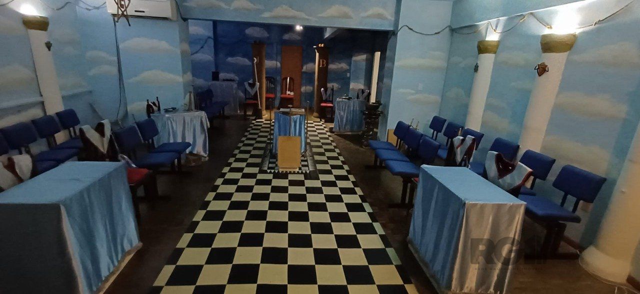 Sala-Conjunto, 60 m² - Foto 3