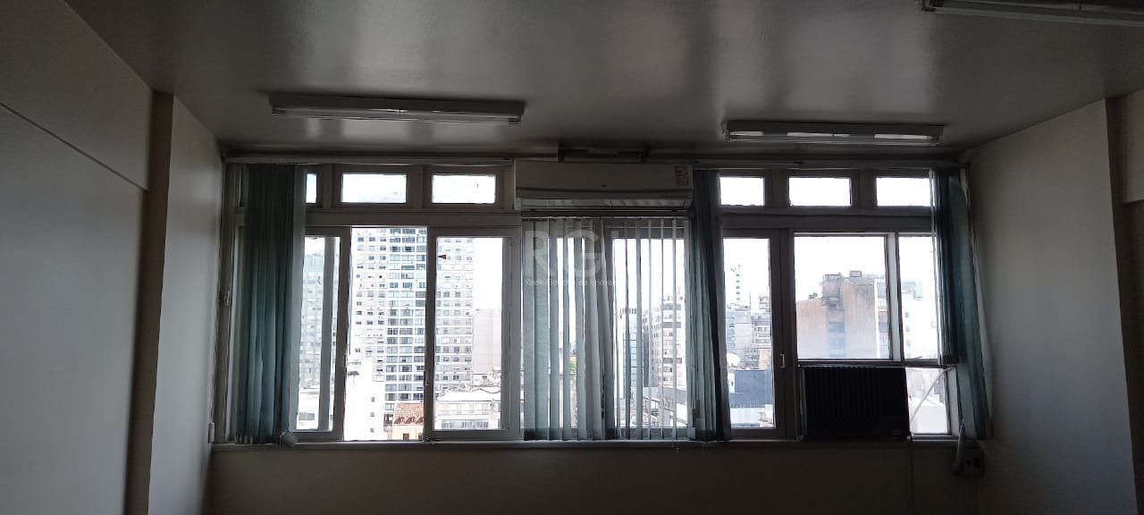 Sala-Conjunto, 50 m² - Foto 20