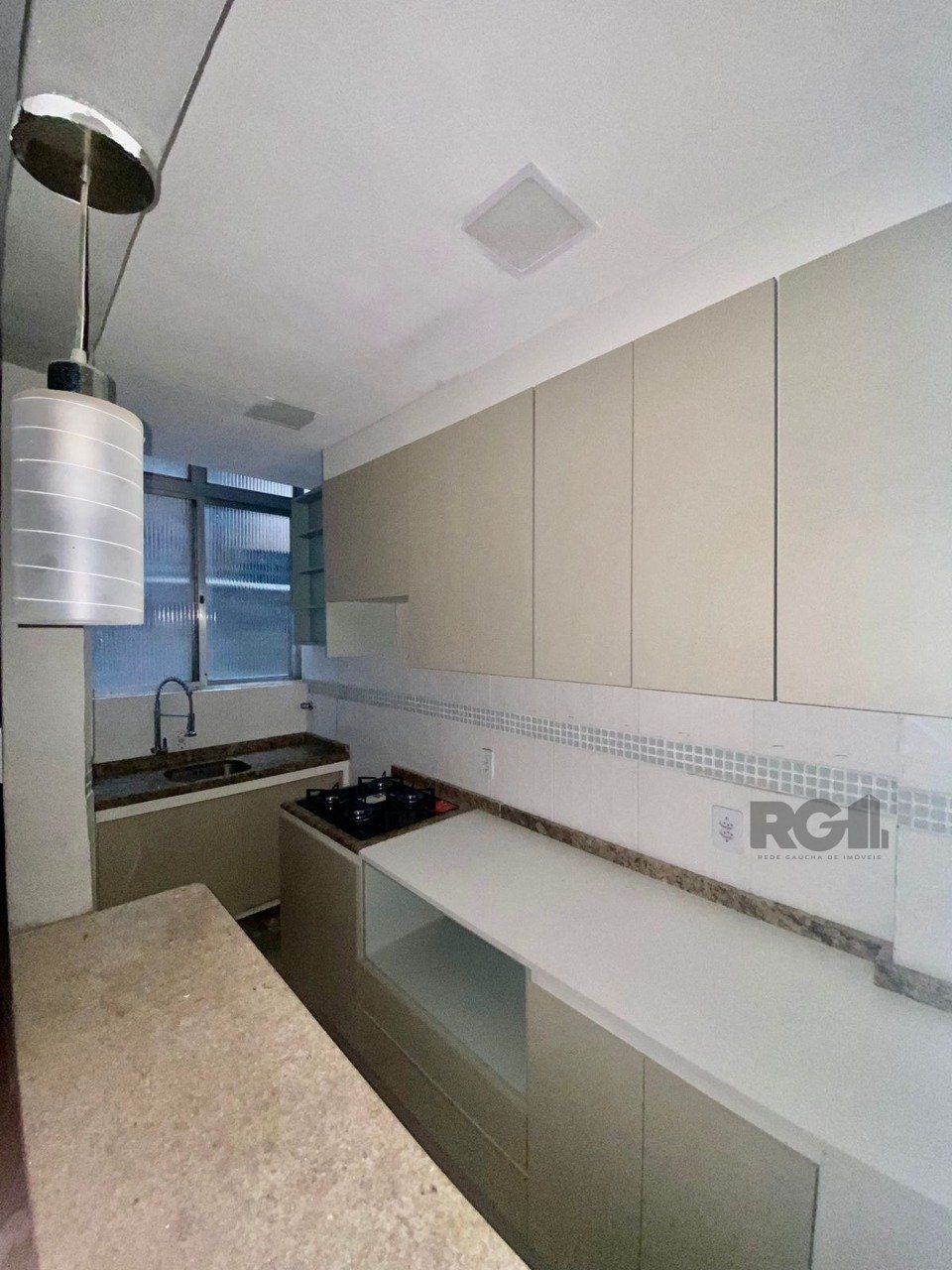 Apartamento, 2 quartos, 61 m² - Foto 25