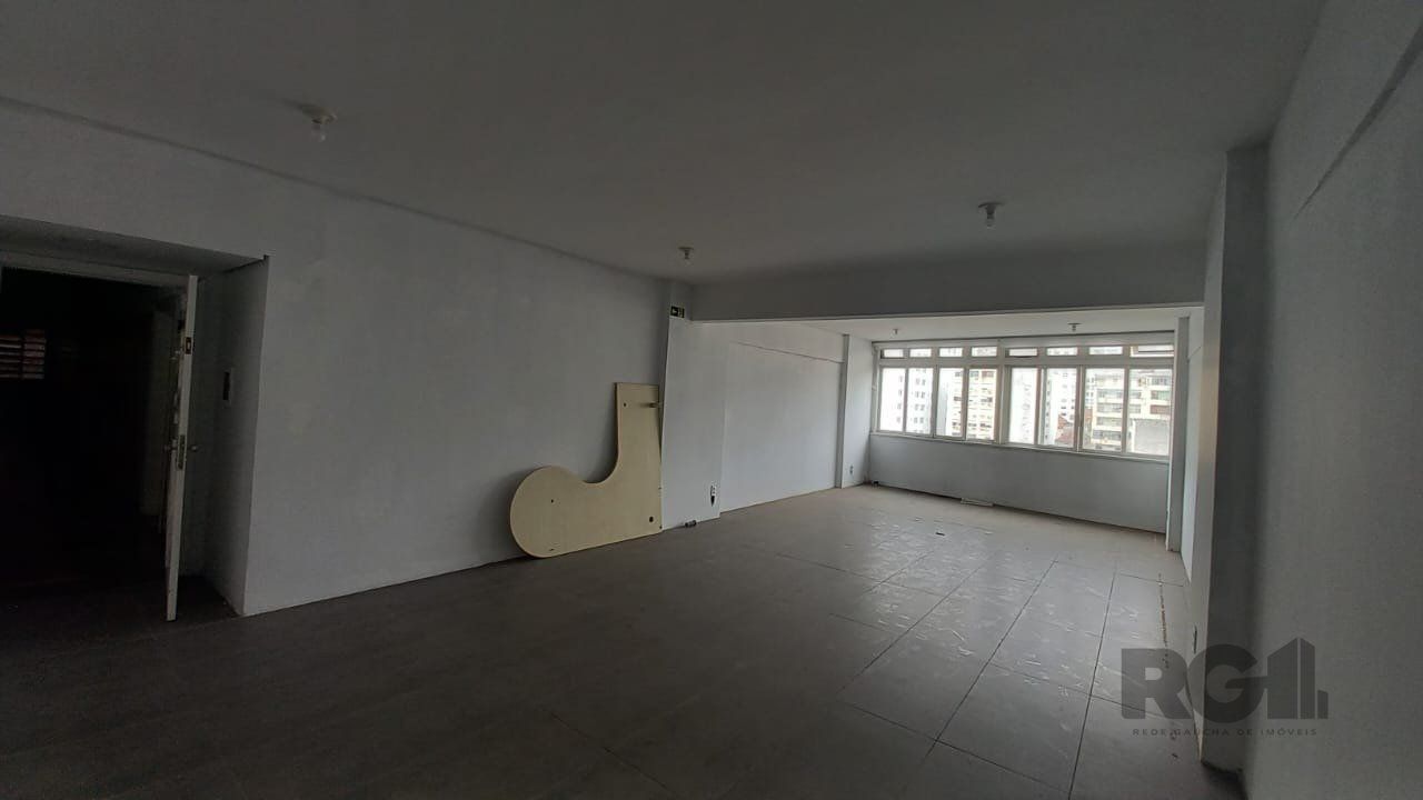 Sala-Conjunto, 56 m² - Foto 5
