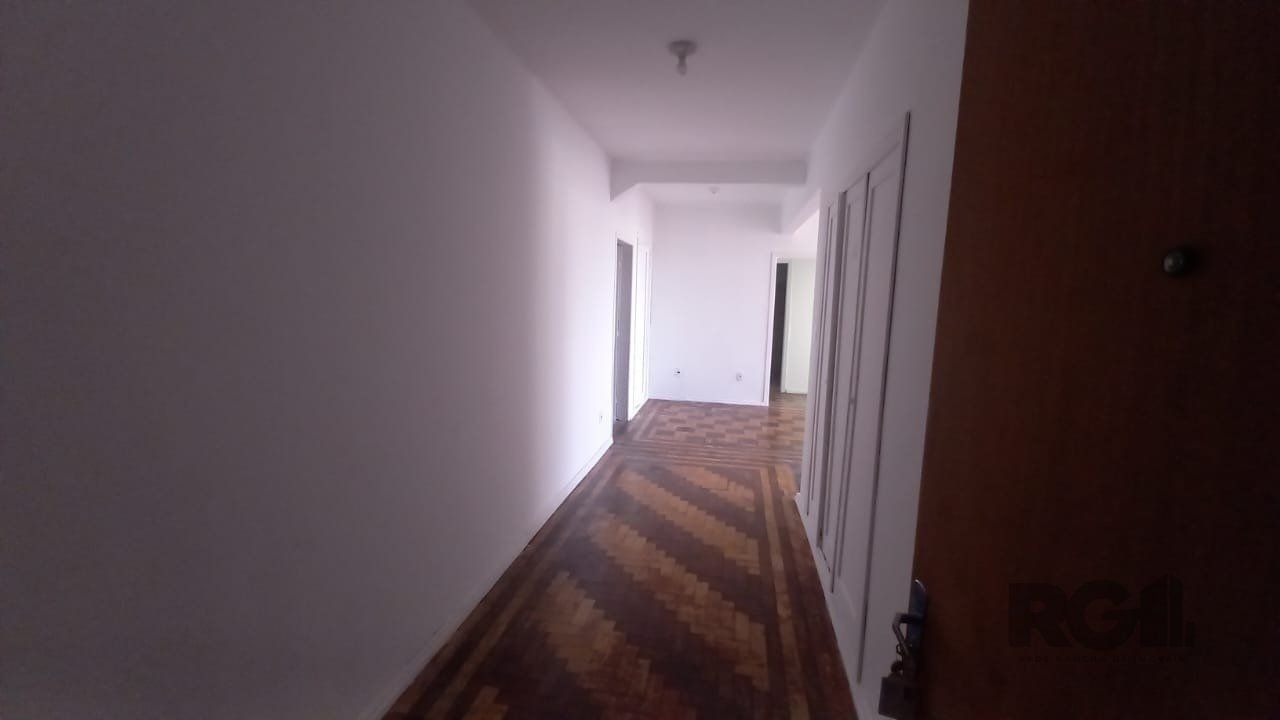 Apartamento, 2 quartos, 95 m² - Foto 19