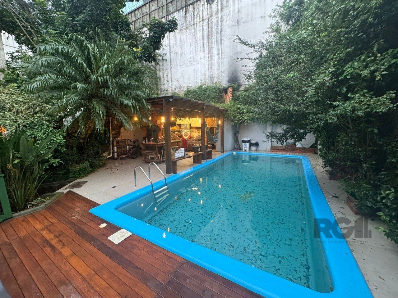 Apartamento, 3 quartos, 147 m² - Foto 27